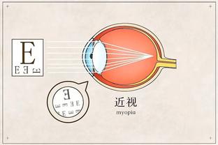 费兰：我正处于职业生涯中最好的时刻 为巴萨效力需要不断进步