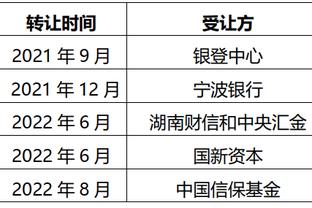 桑巴足球的过人就是这么简单！