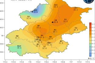 天空：德里赫特考虑今夏离开拜仁，若报价合适拜仁愿意放人