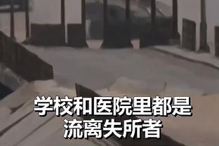 阿超萨斯菲尔德4名球员涉嫌性侵被捕，其中包括乌拉圭国门索萨